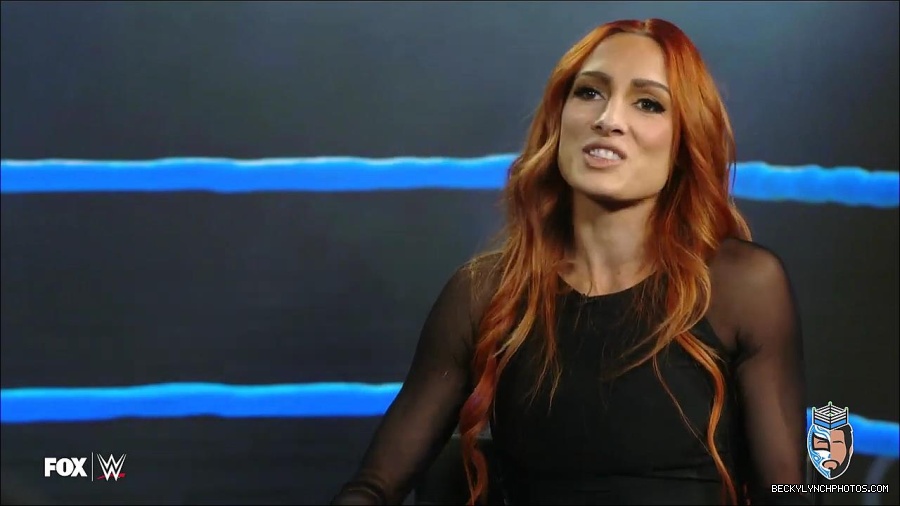 Y2Mate_is_-_Becky_Lynch_on_Motherhood2C_SummerSlam_return___more__FULL_EPISODE__Out_of_Character__WWE_ON_FOX-xmMxPZt05tU-720p-1656194963632_mp4_002364831.jpg