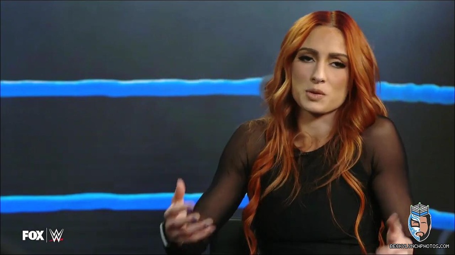 Y2Mate_is_-_Becky_Lynch_on_Motherhood2C_SummerSlam_return___more__FULL_EPISODE__Out_of_Character__WWE_ON_FOX-xmMxPZt05tU-720p-1656194963632_mp4_002366833.jpg