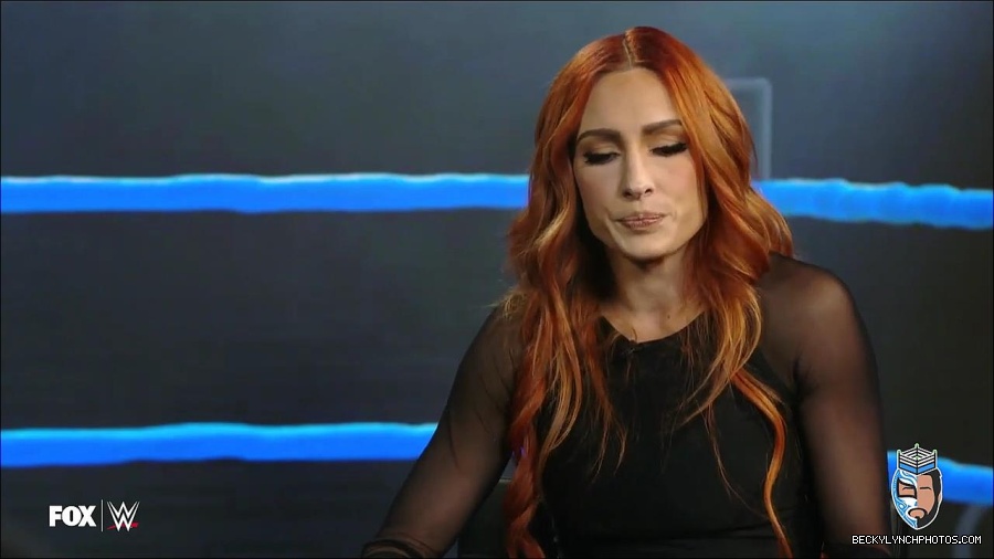 Y2Mate_is_-_Becky_Lynch_on_Motherhood2C_SummerSlam_return___more__FULL_EPISODE__Out_of_Character__WWE_ON_FOX-xmMxPZt05tU-720p-1656194963632_mp4_002368835.jpg