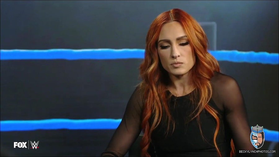 Y2Mate_is_-_Becky_Lynch_on_Motherhood2C_SummerSlam_return___more__FULL_EPISODE__Out_of_Character__WWE_ON_FOX-xmMxPZt05tU-720p-1656194963632_mp4_002369235.jpg