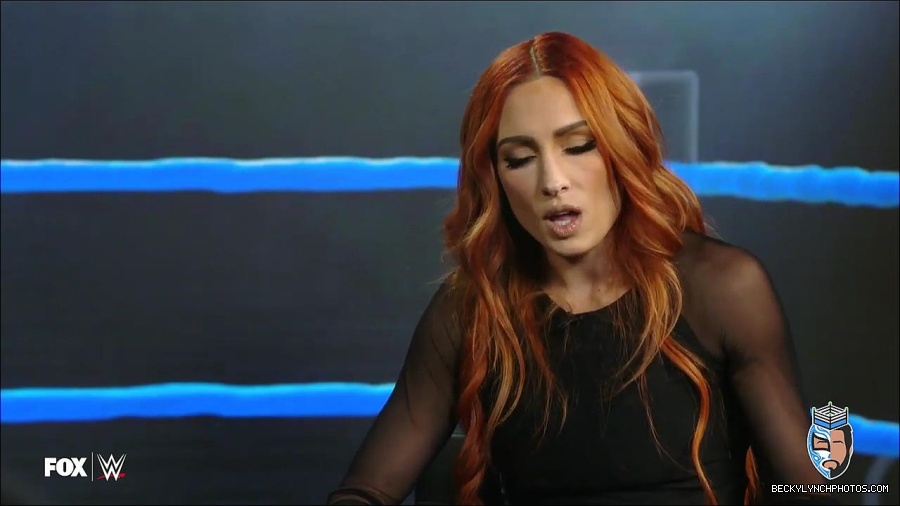 Y2Mate_is_-_Becky_Lynch_on_Motherhood2C_SummerSlam_return___more__FULL_EPISODE__Out_of_Character__WWE_ON_FOX-xmMxPZt05tU-720p-1656194963632_mp4_002369636.jpg
