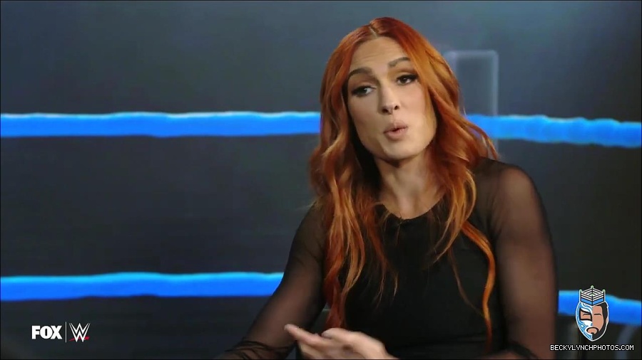 Y2Mate_is_-_Becky_Lynch_on_Motherhood2C_SummerSlam_return___more__FULL_EPISODE__Out_of_Character__WWE_ON_FOX-xmMxPZt05tU-720p-1656194963632_mp4_002371237.jpg