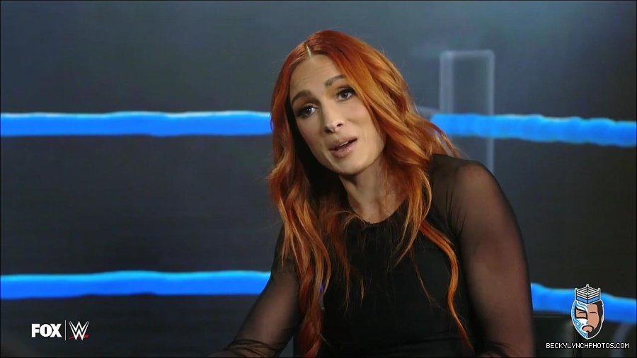 Y2Mate_is_-_Becky_Lynch_on_Motherhood2C_SummerSlam_return___more__FULL_EPISODE__Out_of_Character__WWE_ON_FOX-xmMxPZt05tU-720p-1656194963632_mp4_002372439.jpg