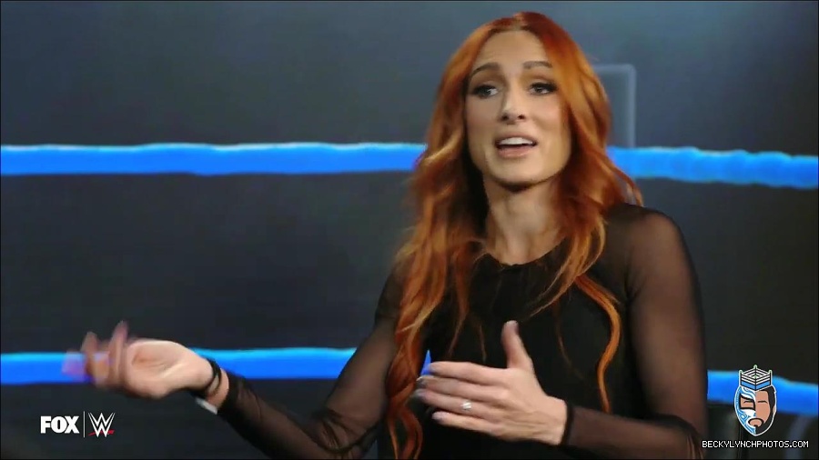 Y2Mate_is_-_Becky_Lynch_on_Motherhood2C_SummerSlam_return___more__FULL_EPISODE__Out_of_Character__WWE_ON_FOX-xmMxPZt05tU-720p-1656194963632_mp4_002372839.jpg