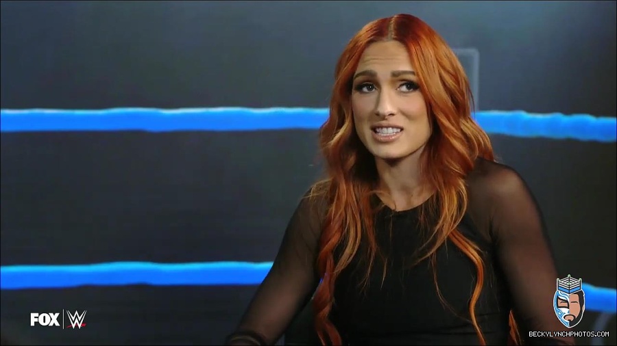 Y2Mate_is_-_Becky_Lynch_on_Motherhood2C_SummerSlam_return___more__FULL_EPISODE__Out_of_Character__WWE_ON_FOX-xmMxPZt05tU-720p-1656194963632_mp4_002374040.jpg