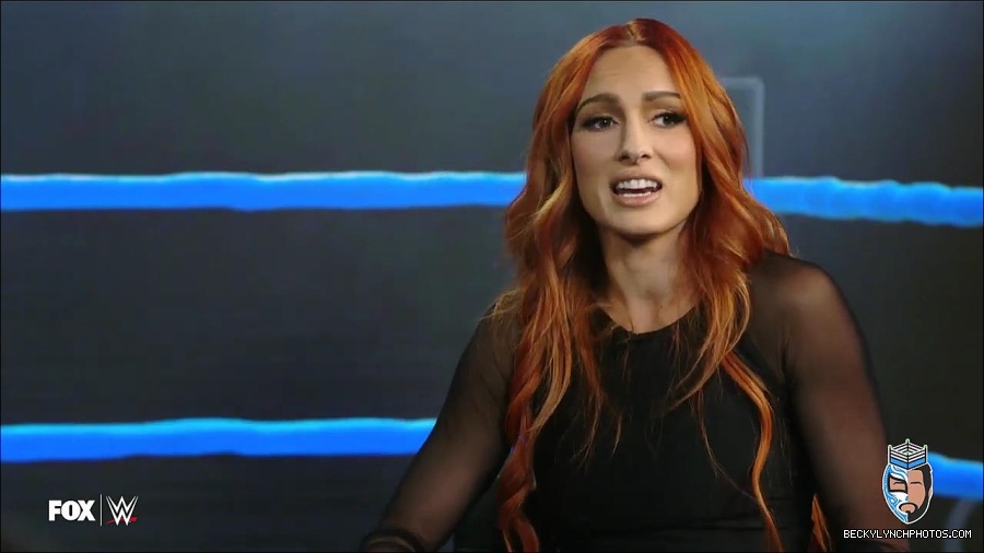 Y2Mate_is_-_Becky_Lynch_on_Motherhood2C_SummerSlam_return___more__FULL_EPISODE__Out_of_Character__WWE_ON_FOX-xmMxPZt05tU-720p-1656194963632_mp4_002374441.jpg