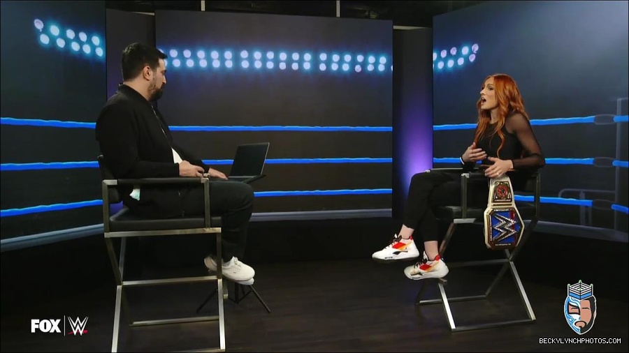 Y2Mate_is_-_Becky_Lynch_on_Motherhood2C_SummerSlam_return___more__FULL_EPISODE__Out_of_Character__WWE_ON_FOX-xmMxPZt05tU-720p-1656194963632_mp4_002377243.jpg
