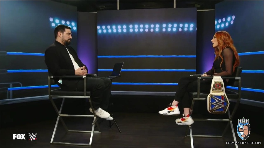 Y2Mate_is_-_Becky_Lynch_on_Motherhood2C_SummerSlam_return___more__FULL_EPISODE__Out_of_Character__WWE_ON_FOX-xmMxPZt05tU-720p-1656194963632_mp4_002385652.jpg