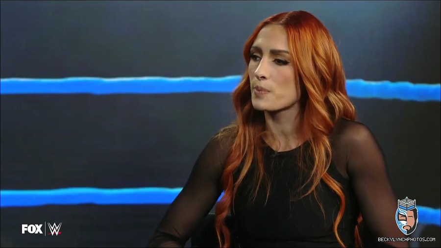 Y2Mate_is_-_Becky_Lynch_on_Motherhood2C_SummerSlam_return___more__FULL_EPISODE__Out_of_Character__WWE_ON_FOX-xmMxPZt05tU-720p-1656194963632_mp4_002386453.jpg
