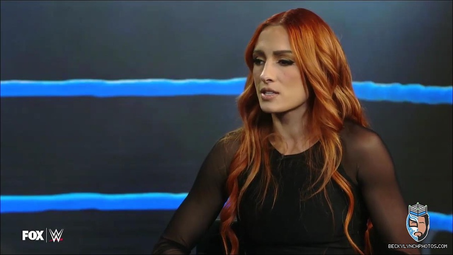 Y2Mate_is_-_Becky_Lynch_on_Motherhood2C_SummerSlam_return___more__FULL_EPISODE__Out_of_Character__WWE_ON_FOX-xmMxPZt05tU-720p-1656194963632_mp4_002387253.jpg