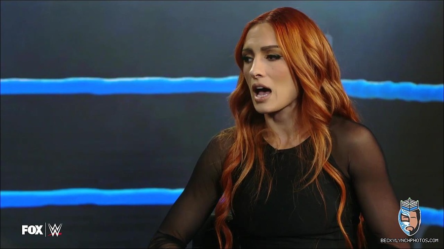 Y2Mate_is_-_Becky_Lynch_on_Motherhood2C_SummerSlam_return___more__FULL_EPISODE__Out_of_Character__WWE_ON_FOX-xmMxPZt05tU-720p-1656194963632_mp4_002387654.jpg