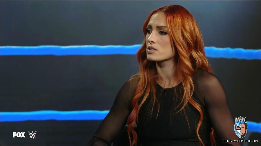 Y2Mate_is_-_Becky_Lynch_on_Motherhood2C_SummerSlam_return___more__FULL_EPISODE__Out_of_Character__WWE_ON_FOX-xmMxPZt05tU-720p-1656194963632_mp4_002389656.jpg