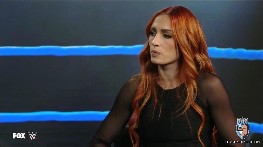 Y2Mate_is_-_Becky_Lynch_on_Motherhood2C_SummerSlam_return___more__FULL_EPISODE__Out_of_Character__WWE_ON_FOX-xmMxPZt05tU-720p-1656194963632_mp4_002390857.jpg