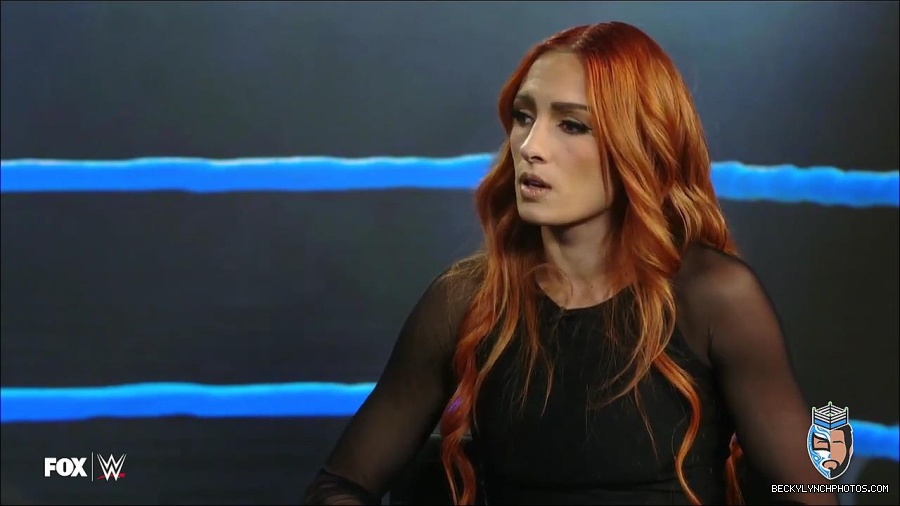 Y2Mate_is_-_Becky_Lynch_on_Motherhood2C_SummerSlam_return___more__FULL_EPISODE__Out_of_Character__WWE_ON_FOX-xmMxPZt05tU-720p-1656194963632_mp4_002391257.jpg