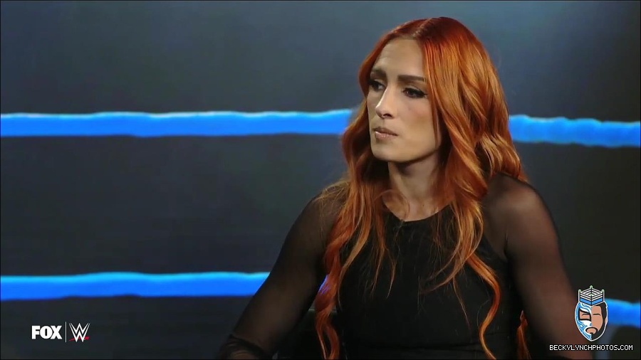 Y2Mate_is_-_Becky_Lynch_on_Motherhood2C_SummerSlam_return___more__FULL_EPISODE__Out_of_Character__WWE_ON_FOX-xmMxPZt05tU-720p-1656194963632_mp4_002392058.jpg