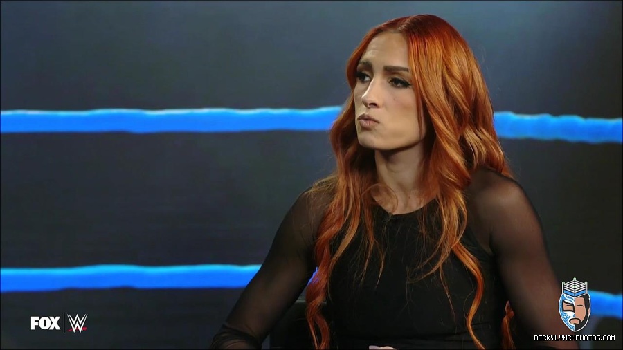 Y2Mate_is_-_Becky_Lynch_on_Motherhood2C_SummerSlam_return___more__FULL_EPISODE__Out_of_Character__WWE_ON_FOX-xmMxPZt05tU-720p-1656194963632_mp4_002392459.jpg