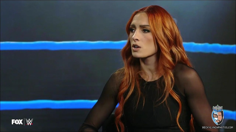 Y2Mate_is_-_Becky_Lynch_on_Motherhood2C_SummerSlam_return___more__FULL_EPISODE__Out_of_Character__WWE_ON_FOX-xmMxPZt05tU-720p-1656194963632_mp4_002392859.jpg