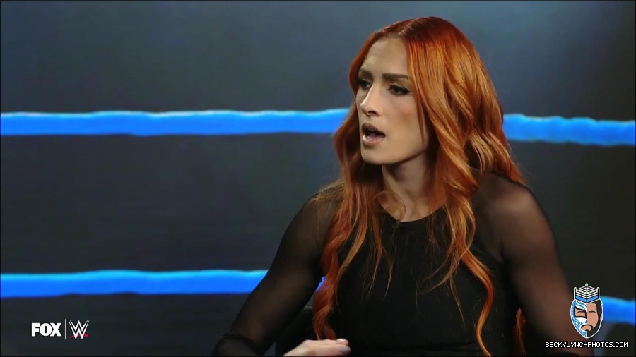 Y2Mate_is_-_Becky_Lynch_on_Motherhood2C_SummerSlam_return___more__FULL_EPISODE__Out_of_Character__WWE_ON_FOX-xmMxPZt05tU-720p-1656194963632_mp4_002394060.jpg