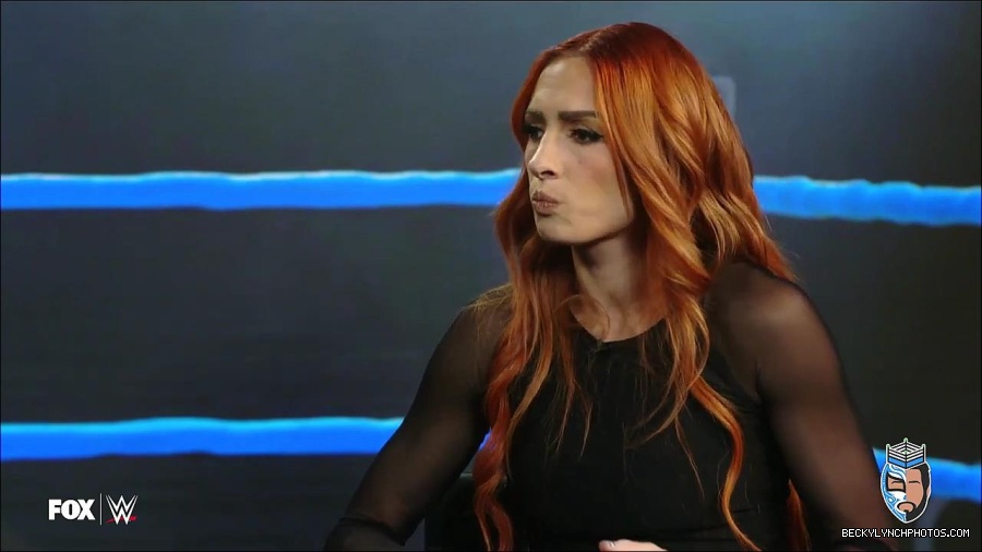 Y2Mate_is_-_Becky_Lynch_on_Motherhood2C_SummerSlam_return___more__FULL_EPISODE__Out_of_Character__WWE_ON_FOX-xmMxPZt05tU-720p-1656194963632_mp4_002394461.jpg