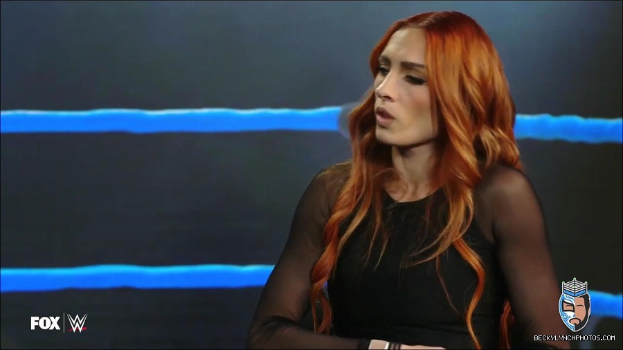 Y2Mate_is_-_Becky_Lynch_on_Motherhood2C_SummerSlam_return___more__FULL_EPISODE__Out_of_Character__WWE_ON_FOX-xmMxPZt05tU-720p-1656194963632_mp4_002394861.jpg