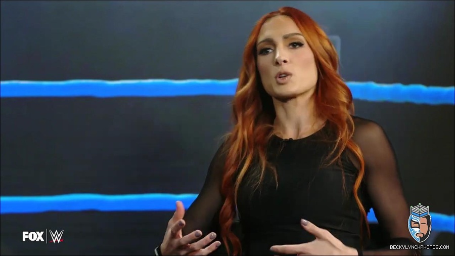Y2Mate_is_-_Becky_Lynch_on_Motherhood2C_SummerSlam_return___more__FULL_EPISODE__Out_of_Character__WWE_ON_FOX-xmMxPZt05tU-720p-1656194963632_mp4_002396463.jpg