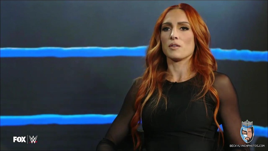 Y2Mate_is_-_Becky_Lynch_on_Motherhood2C_SummerSlam_return___more__FULL_EPISODE__Out_of_Character__WWE_ON_FOX-xmMxPZt05tU-720p-1656194963632_mp4_002396863.jpg