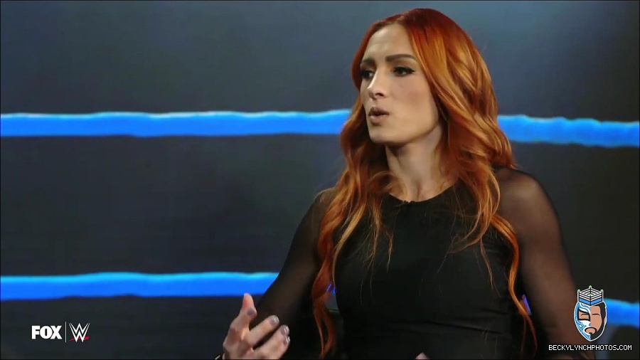 Y2Mate_is_-_Becky_Lynch_on_Motherhood2C_SummerSlam_return___more__FULL_EPISODE__Out_of_Character__WWE_ON_FOX-xmMxPZt05tU-720p-1656194963632_mp4_002397263.jpg