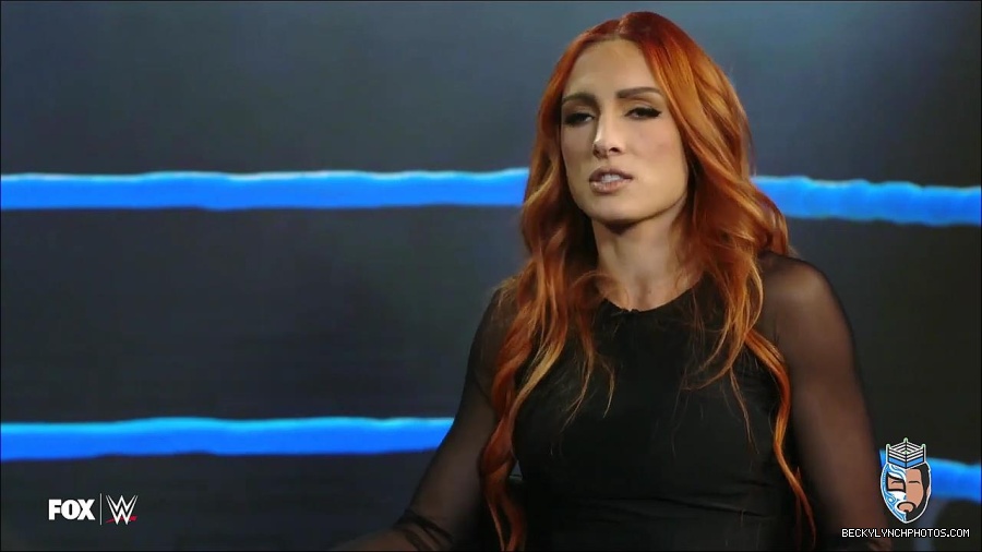 Y2Mate_is_-_Becky_Lynch_on_Motherhood2C_SummerSlam_return___more__FULL_EPISODE__Out_of_Character__WWE_ON_FOX-xmMxPZt05tU-720p-1656194963632_mp4_002398465.jpg