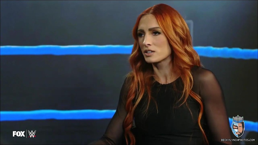 Y2Mate_is_-_Becky_Lynch_on_Motherhood2C_SummerSlam_return___more__FULL_EPISODE__Out_of_Character__WWE_ON_FOX-xmMxPZt05tU-720p-1656194963632_mp4_002400867.jpg