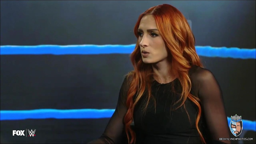 Y2Mate_is_-_Becky_Lynch_on_Motherhood2C_SummerSlam_return___more__FULL_EPISODE__Out_of_Character__WWE_ON_FOX-xmMxPZt05tU-720p-1656194963632_mp4_002401267.jpg