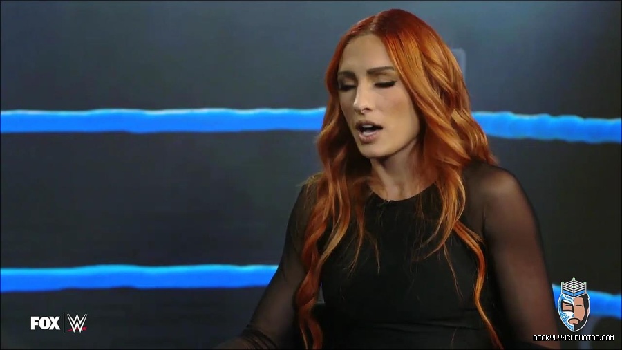 Y2Mate_is_-_Becky_Lynch_on_Motherhood2C_SummerSlam_return___more__FULL_EPISODE__Out_of_Character__WWE_ON_FOX-xmMxPZt05tU-720p-1656194963632_mp4_002401668.jpg