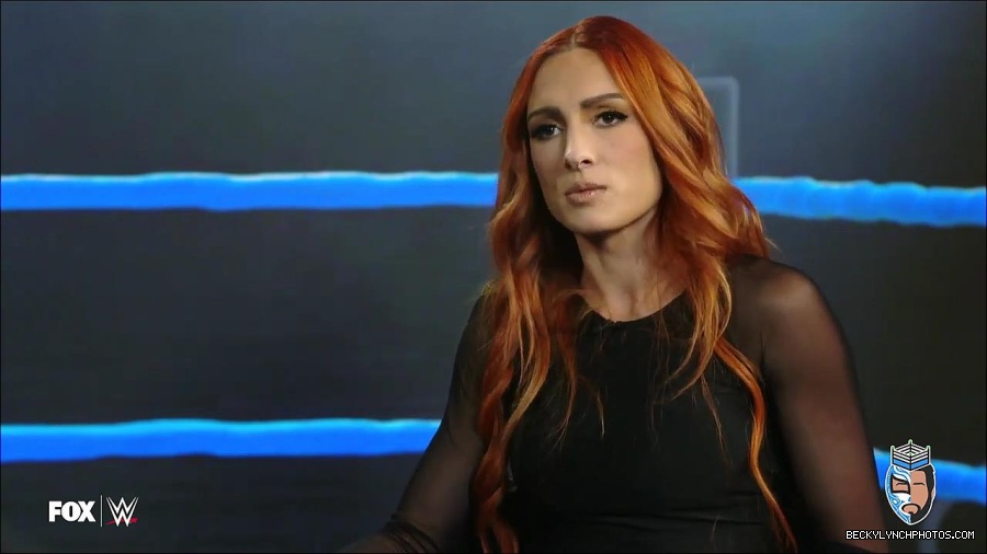 Y2Mate_is_-_Becky_Lynch_on_Motherhood2C_SummerSlam_return___more__FULL_EPISODE__Out_of_Character__WWE_ON_FOX-xmMxPZt05tU-720p-1656194963632_mp4_002402068.jpg