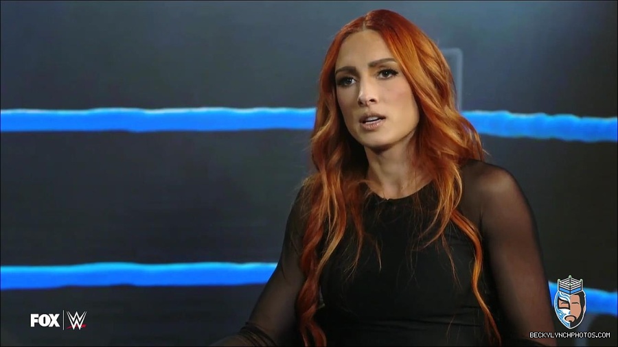 Y2Mate_is_-_Becky_Lynch_on_Motherhood2C_SummerSlam_return___more__FULL_EPISODE__Out_of_Character__WWE_ON_FOX-xmMxPZt05tU-720p-1656194963632_mp4_002403269.jpg