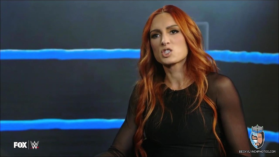 Y2Mate_is_-_Becky_Lynch_on_Motherhood2C_SummerSlam_return___more__FULL_EPISODE__Out_of_Character__WWE_ON_FOX-xmMxPZt05tU-720p-1656194963632_mp4_002403670.jpg