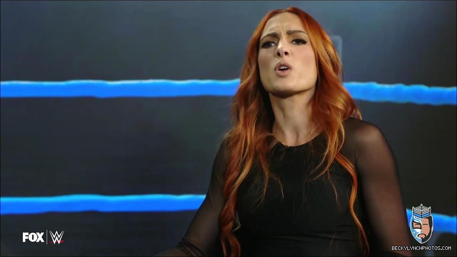 Y2Mate_is_-_Becky_Lynch_on_Motherhood2C_SummerSlam_return___more__FULL_EPISODE__Out_of_Character__WWE_ON_FOX-xmMxPZt05tU-720p-1656194963632_mp4_002404070.jpg