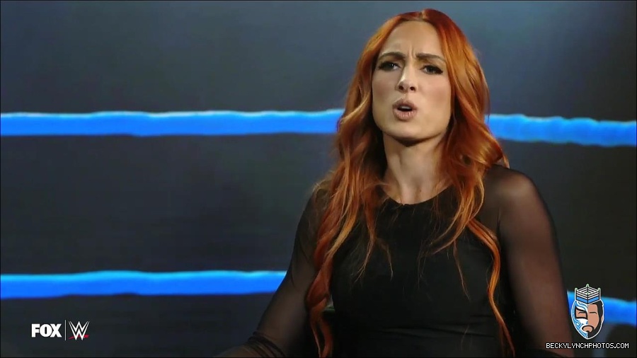 Y2Mate_is_-_Becky_Lynch_on_Motherhood2C_SummerSlam_return___more__FULL_EPISODE__Out_of_Character__WWE_ON_FOX-xmMxPZt05tU-720p-1656194963632_mp4_002404471.jpg