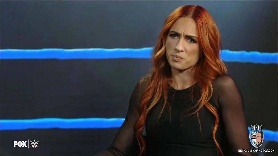 Y2Mate_is_-_Becky_Lynch_on_Motherhood2C_SummerSlam_return___more__FULL_EPISODE__Out_of_Character__WWE_ON_FOX-xmMxPZt05tU-720p-1656194963632_mp4_002404871.jpg