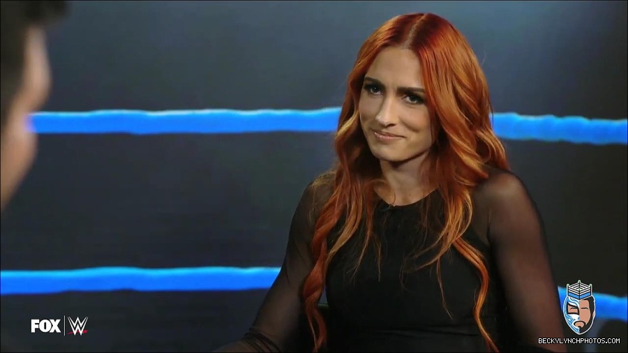Y2Mate_is_-_Becky_Lynch_on_Motherhood2C_SummerSlam_return___more__FULL_EPISODE__Out_of_Character__WWE_ON_FOX-xmMxPZt05tU-720p-1656194963632_mp4_002405672.jpg