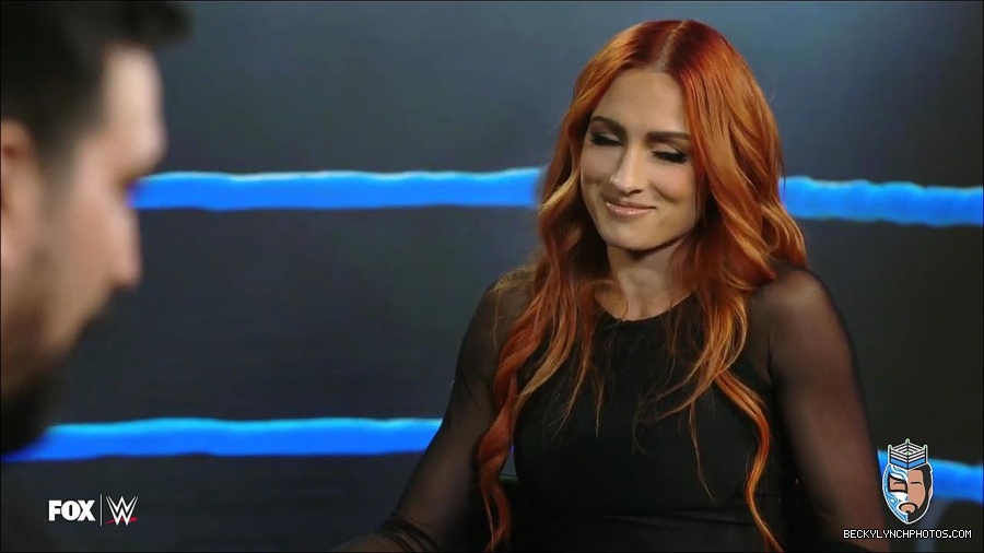Y2Mate_is_-_Becky_Lynch_on_Motherhood2C_SummerSlam_return___more__FULL_EPISODE__Out_of_Character__WWE_ON_FOX-xmMxPZt05tU-720p-1656194963632_mp4_002406072.jpg