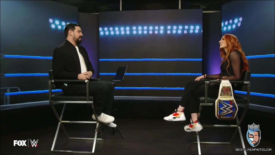 Y2Mate_is_-_Becky_Lynch_on_Motherhood2C_SummerSlam_return___more__FULL_EPISODE__Out_of_Character__WWE_ON_FOX-xmMxPZt05tU-720p-1656194963632_mp4_002409275.jpg