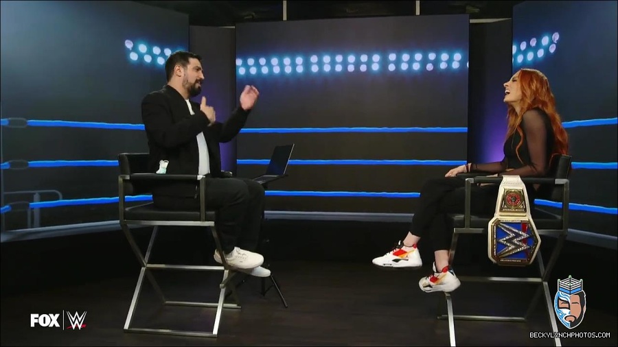Y2Mate_is_-_Becky_Lynch_on_Motherhood2C_SummerSlam_return___more__FULL_EPISODE__Out_of_Character__WWE_ON_FOX-xmMxPZt05tU-720p-1656194963632_mp4_002410076.jpg