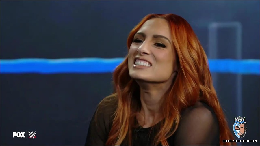 Y2Mate_is_-_Becky_Lynch_on_Motherhood2C_SummerSlam_return___more__FULL_EPISODE__Out_of_Character__WWE_ON_FOX-xmMxPZt05tU-720p-1656194963632_mp4_002420887.jpg