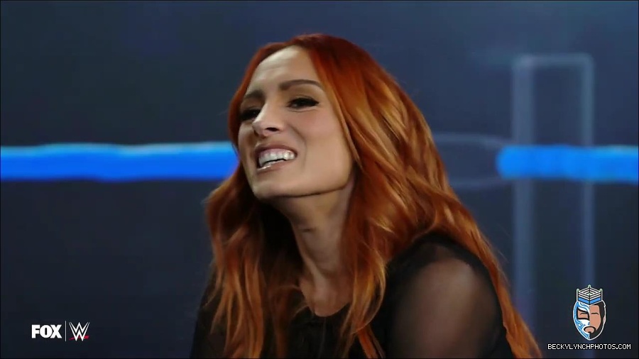 Y2Mate_is_-_Becky_Lynch_on_Motherhood2C_SummerSlam_return___more__FULL_EPISODE__Out_of_Character__WWE_ON_FOX-xmMxPZt05tU-720p-1656194963632_mp4_002421287.jpg