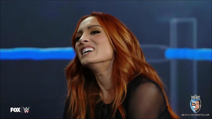 Y2Mate_is_-_Becky_Lynch_on_Motherhood2C_SummerSlam_return___more__FULL_EPISODE__Out_of_Character__WWE_ON_FOX-xmMxPZt05tU-720p-1656194963632_mp4_002421688.jpg