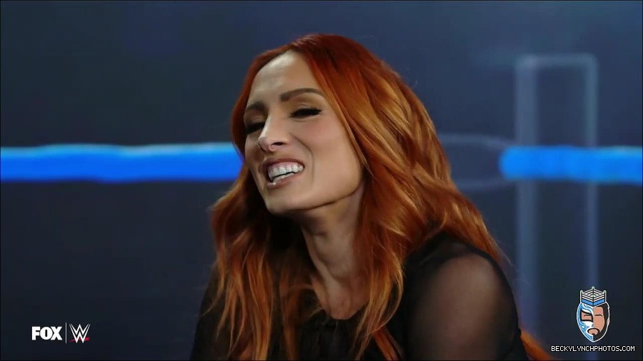 Y2Mate_is_-_Becky_Lynch_on_Motherhood2C_SummerSlam_return___more__FULL_EPISODE__Out_of_Character__WWE_ON_FOX-xmMxPZt05tU-720p-1656194963632_mp4_002422088.jpg