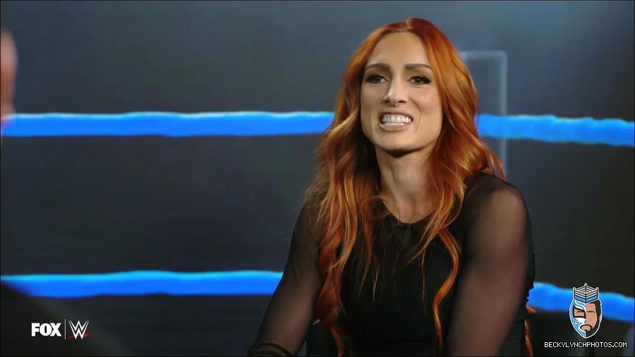 Y2Mate_is_-_Becky_Lynch_on_Motherhood2C_SummerSlam_return___more__FULL_EPISODE__Out_of_Character__WWE_ON_FOX-xmMxPZt05tU-720p-1656194963632_mp4_002429295.jpg