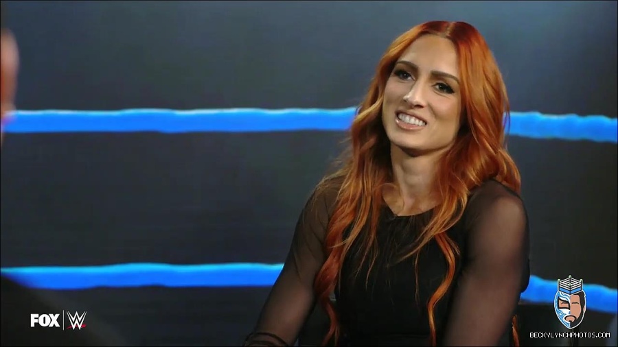 Y2Mate_is_-_Becky_Lynch_on_Motherhood2C_SummerSlam_return___more__FULL_EPISODE__Out_of_Character__WWE_ON_FOX-xmMxPZt05tU-720p-1656194963632_mp4_002429696.jpg