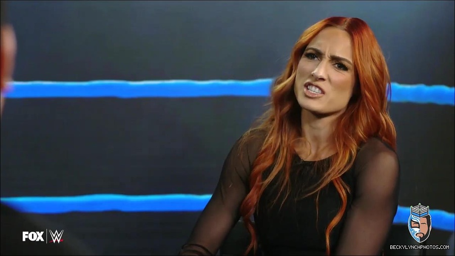 Y2Mate_is_-_Becky_Lynch_on_Motherhood2C_SummerSlam_return___more__FULL_EPISODE__Out_of_Character__WWE_ON_FOX-xmMxPZt05tU-720p-1656194963632_mp4_002430096.jpg