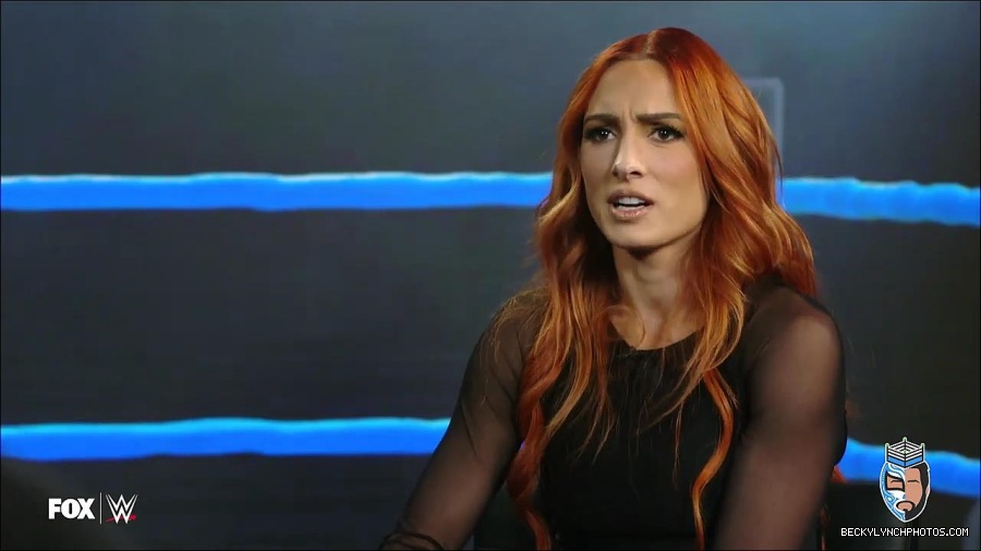 Y2Mate_is_-_Becky_Lynch_on_Motherhood2C_SummerSlam_return___more__FULL_EPISODE__Out_of_Character__WWE_ON_FOX-xmMxPZt05tU-720p-1656194963632_mp4_002430897.jpg