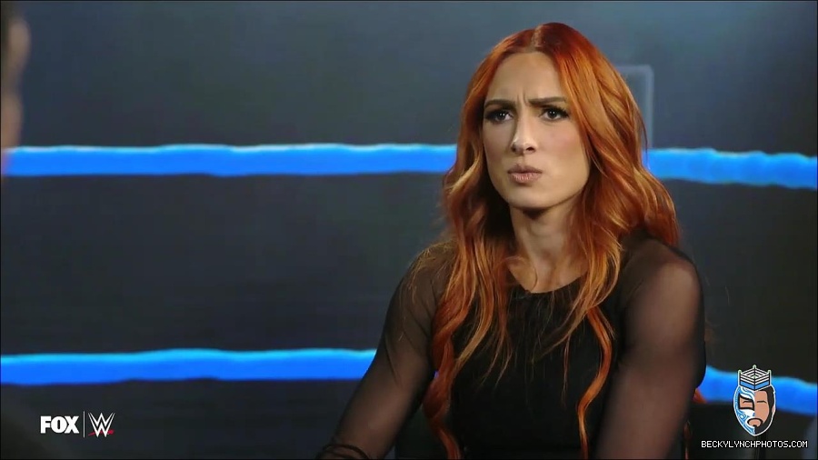 Y2Mate_is_-_Becky_Lynch_on_Motherhood2C_SummerSlam_return___more__FULL_EPISODE__Out_of_Character__WWE_ON_FOX-xmMxPZt05tU-720p-1656194963632_mp4_002431297.jpg